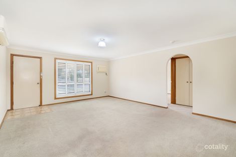 Property photo of 1/2 Bulolo Street Ashmont NSW 2650