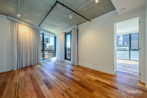 409/16 Walker St, Northcote, VIC 3070