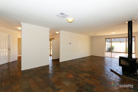 Property photo of 84 Greenfields Circle Hocking WA 6065