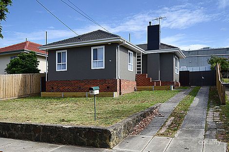 94 Summerhill Rd, Reservoir, VIC 3073