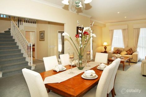 Property photo of 38 The Highway Mount Waverley VIC 3149