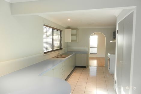 Property photo of 7 Government Road Wyee Point NSW 2259