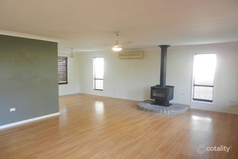 Property photo of 7 Government Road Wyee Point NSW 2259