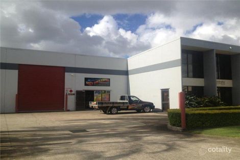 2/24 Deakin St, Brendale, QLD 4500