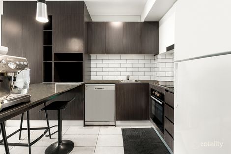 Property photo of 33/15 Shine Court Birtinya QLD 4575