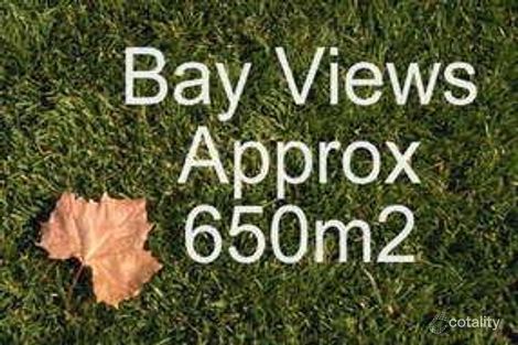 Property photo of 1 Allara Street Rye VIC 3941