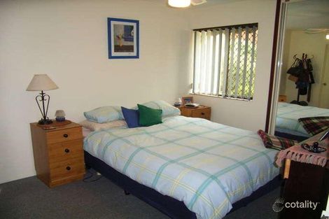 1/150 Coode St, Como, WA 6152