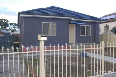 23 Regent St, Regents Park, NSW 2143