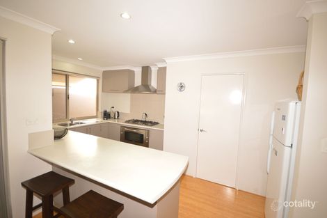 Property photo of 10 Kardan Loop Falcon WA 6210