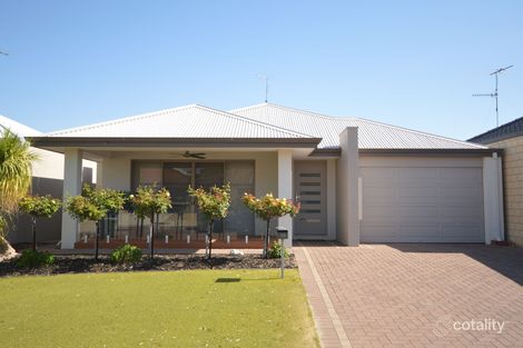 10 Kardan Loop, Falcon, WA 6210
