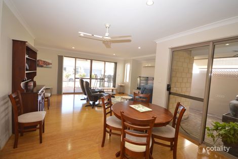 Property photo of 10 Kardan Loop Falcon WA 6210