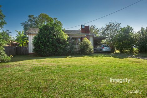 69 Mcmahons Rd, North Nowra, NSW 2541