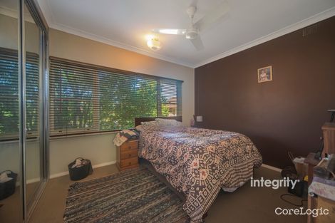 Property photo of 69 McMahons Road North Nowra NSW 2541
