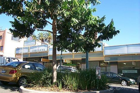 110 William St, Port Macquarie, NSW 2444