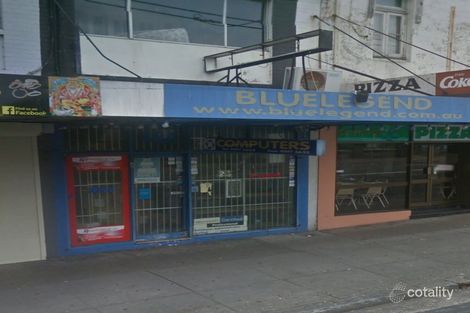 48a Bay St, Rockdale, NSW 2216