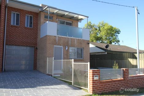 289 Clyde St, South Granville, NSW 2142