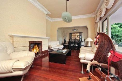 19 Ferrar St, Menora, WA 6050