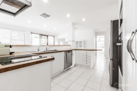 Property photo of 5 Wonambi Way Wanneroo WA 6065