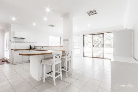 Property photo of 5 Wonambi Way Wanneroo WA 6065