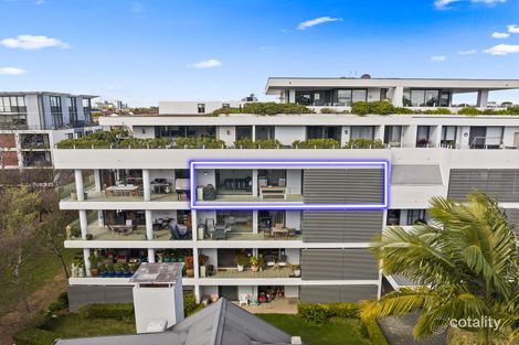 Property photo of 301/9-19 Myrtle Street Botany NSW 2019