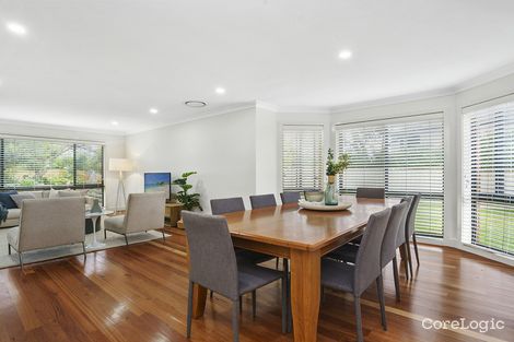 Property photo of 8 Laurie Place Belrose NSW 2085