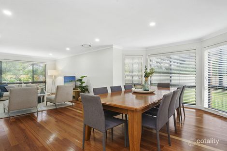 8 Laurie Pl, Belrose, NSW 2085