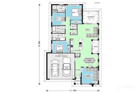 Property photo of 29 Rutland Street Lawrence NSW 2460