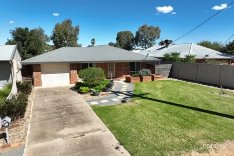 Property photo of 14 Mae Street Numurkah VIC 3636