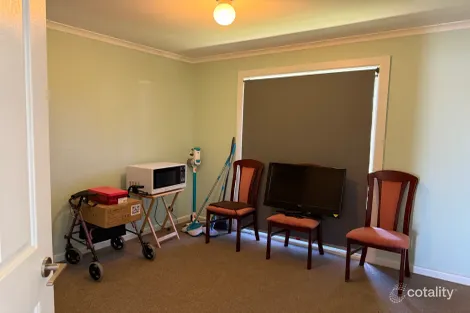 Property photo of 14 Mae Street Numurkah VIC 3636