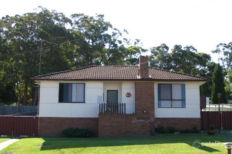 114 Willandra Cres, Windale, NSW 2306