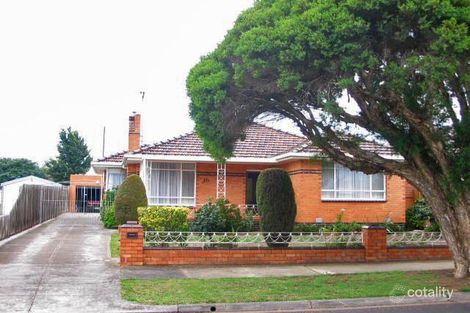 37 Cosmos St, Glenroy, VIC 3046