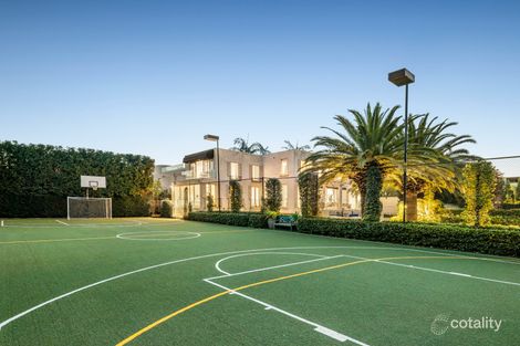 Property photo of 6 Kinane Street Brighton VIC 3186