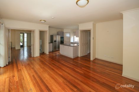 Property photo of 3 Scott Street Hawthorn VIC 3122