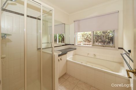 Property photo of 3 Scott Street Hawthorn VIC 3122