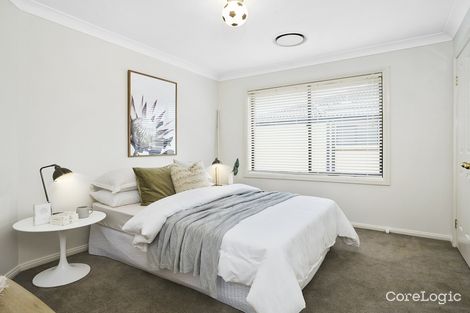 Property photo of 8 Laurie Place Belrose NSW 2085