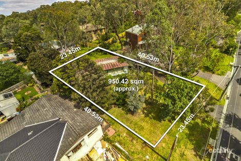 Property photo of 28 Cromwell Street Eltham VIC 3095