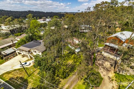 Property photo of 28 Cromwell Street Eltham VIC 3095