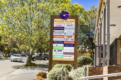 Property photo of 28 Cromwell Street Eltham VIC 3095