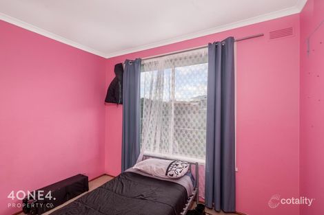 Property photo of 38 Thompson Crescent Bridgewater TAS 7030