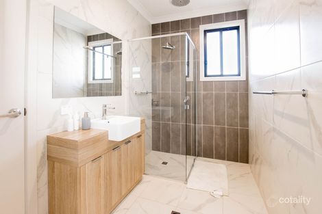 Property photo of 52 Nelson Street Kilburn SA 5084