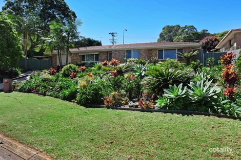 Property photo of 2 Jobling Street Port Macquarie NSW 2444