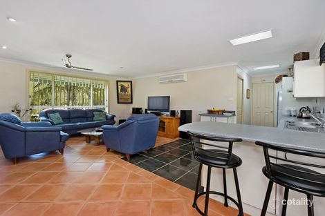 Property photo of 2 Jobling Street Port Macquarie NSW 2444