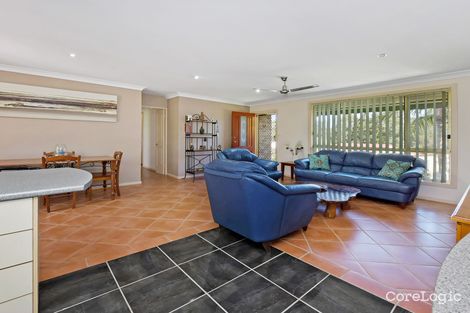 Property photo of 2 Jobling Street Port Macquarie NSW 2444