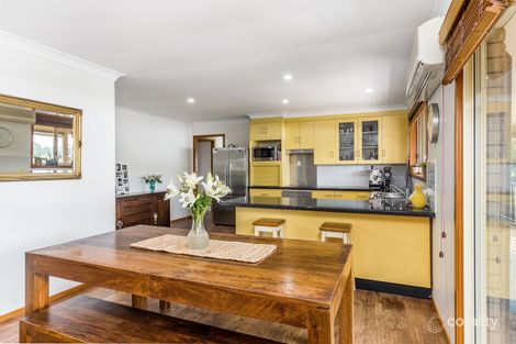 Property photo of 5 Fea Place Casino NSW 2470