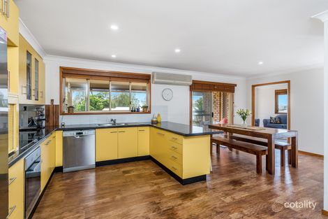 Property photo of 5 Fea Place Casino NSW 2470