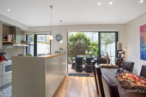 Property photo of 7/8 Wellington Street Narrabeen NSW 2101