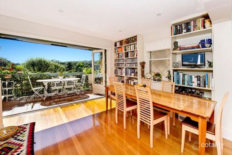 Property photo of 30 View Street Woollahra NSW 2025