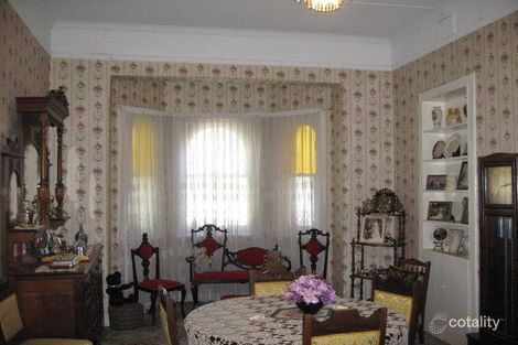 Property photo of 351 Clarinda Street Parkes NSW 2870
