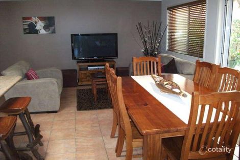 Property photo of 253A Sumners Road Middle Park QLD 4074