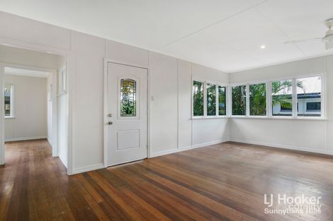 Property photo of 87 Pine Street Runcorn QLD 4113